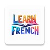 Icono de Apprendre le français