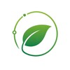 أيقونة PlantCare