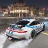 Icona di 10. Car Racing: Midnight Drifting