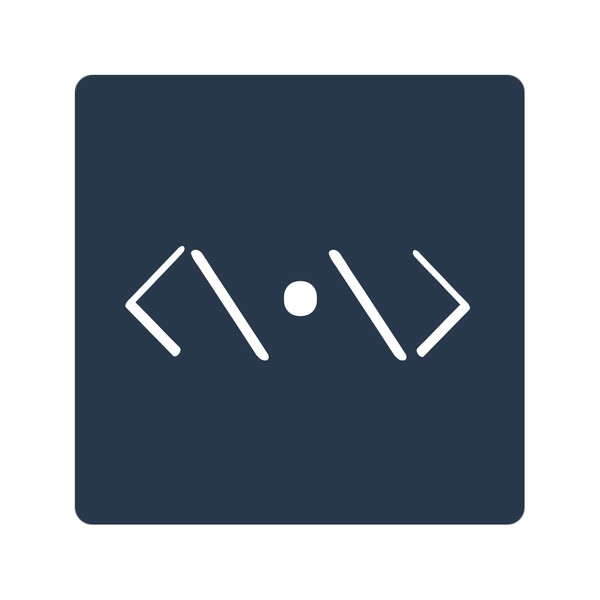 Code Library for Android - Download the APK from Uptodown