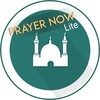 Prayer Now Lite icon
