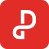 WPS PDF- lite PDF Reader, Viewer & Editor Free simgesi