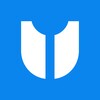 Biểu tượng 4uKey (iOS)