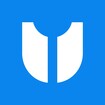 4uKey (iOS) feature
