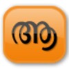 Malayalam Transliterator icon