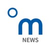 °m News icon