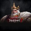 Икона R.O.H.A.N.2