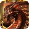 Rage of Bahamut 图标