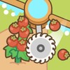 Icono de Ring Sprinkle Farm