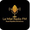 La Miel Radio FM icon