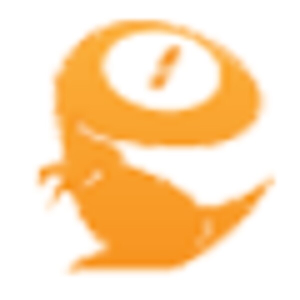 Raptr for Windows - Download it from Uptodown for free