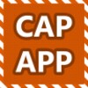 Cap That App icon