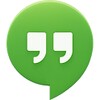 Icona di Hangouts