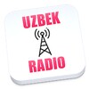 Uzbekistan Radio icon