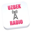 Ikon Uzbekistan Radio