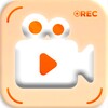 Icona di Screen Recorder Jannah