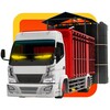 ES Truck Simulator ID 图标