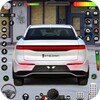 City Car Driving Car Games 3D icon