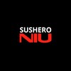 NIU Sushero icon