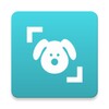 أيقونة Dog Scanner