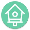 Nest icon