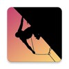 Icono de Hangboard Repeaters