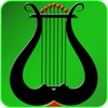 The Celtic Music Radio icon