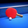 Ping Pong Fury 图标