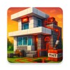 Icona di Redstone Maps & Mech Minecraft