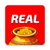 Icono de Real Lottery Results