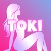 Икона Toki