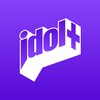 U+ Idol Live icon
