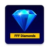 FFF Diamonds simgesi