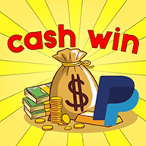 Cash win , make money from home easy for Android - Download the APK ...