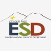 أيقونة ESD Works For You