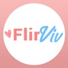 FlirViv icon