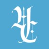 Biểu tượng Hartford Courant