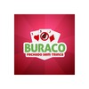 Икона Buraco Fechado STBL