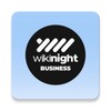 Icono de Wikiboard