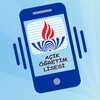 Icono de Açık Öğretim Lisesi