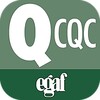 أيقونة Quiz CQC 2023