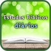 Estudos Biblicos Diarios icon