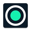 WaRadar icon