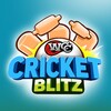 Biểu tượng Cricket Blitz