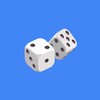 Yacht Dice icon