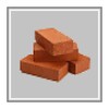 Brick Calculator simgesi