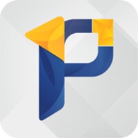 1Pama for Android Download the APK from Uptodown