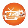 أيقونة CricFy