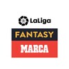 LaLiga Fantasy Manager Oficial icon