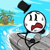 Island Escape icon